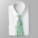 Search for for pop ties Charlie brown