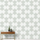 Search for sage green art Pattern