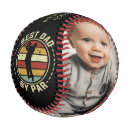 Search for photo baseballs Cool