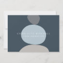 Search for massage therapists postcards Thank you