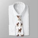 Search for airedales ties Dog