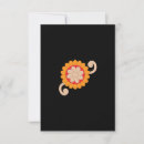 Search for table place wedding invitations Bride