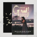 Search for sparklers invitations Modern