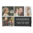 Search for mom pillowcases Cute