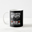 Search for us army mugs Soldier
