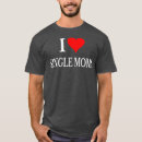 Search for single dad tshirts Classic