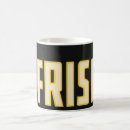Search for frisco mugs San francisco