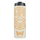 Search for drs mugs Hbo