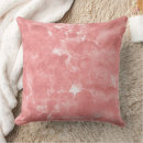 Search for dusty peach cushions Modern