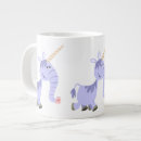 Search for elephant kid mugs Cartoon