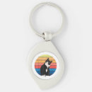 Search for tux key rings Animal