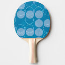 Search for photo ping pong paddles Funky