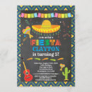 Search for sombrero hat invitations Mexican