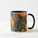 Search for flanders mugs Poppy