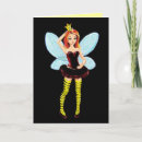 Search for queen bee birthday cards Princess