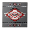 Search for southwest tiles Western