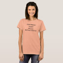 Search for continent clothing Travel
