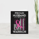 Search for breast cancer warrior cards Charity