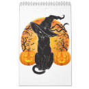 Search for costume calendars Halloween