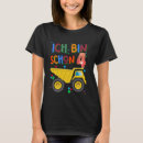 Search for alt clothing Text