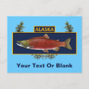 Search for badges postcards Animals