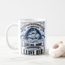 Search for shanti mugs Nautical
