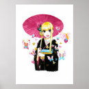 Search for dress up posters Woman