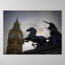 Search for britannia posters London