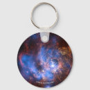Search for star print badges Space