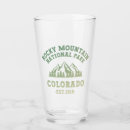 Search for colorado rocky mountains mugs Hiking