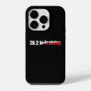 Search for marathon iphone cases Running