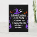 Search for funny adult halloween cards Costume