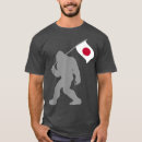 Search for nihon tshirts Animal