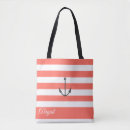 Search for anchor bags Bridesmaid