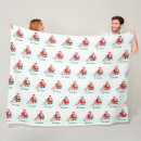 Search for christmas cat blankets Dog