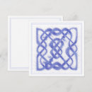 Search for celtic knot cards Gaelic