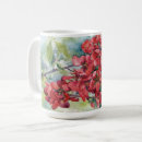 Search for flowering quince mugs Flowers