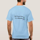 Search for bas tshirts Awareness