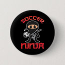 Search for cool kids badges League