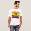 Search for no pasaran tshirts They shall not pass