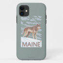 Search for maine state iphone cases Lantern