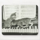 Search for music studio mousepads Indoors