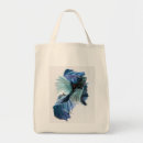 Search for betta bags Aquarium