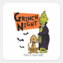 Search for hallowen stickers Halloween