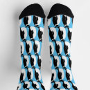 Search for north pole clothing Trendy
