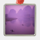 Search for raft christmas tree decorations People