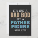 Search for figures invitations Funny