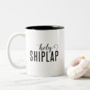Search for holy mugs Funny