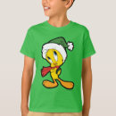 Search for puddy tshirts Cartoon