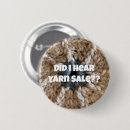 Search for crochet humor Funny